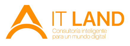 ITLAND