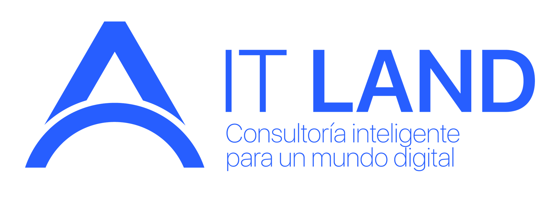 ITLAND